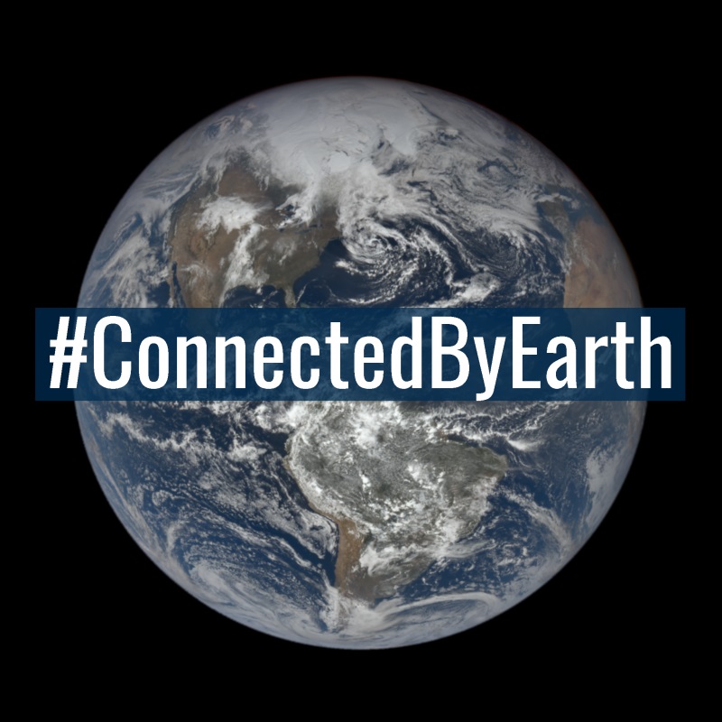 connected_by_earth-1619008383929