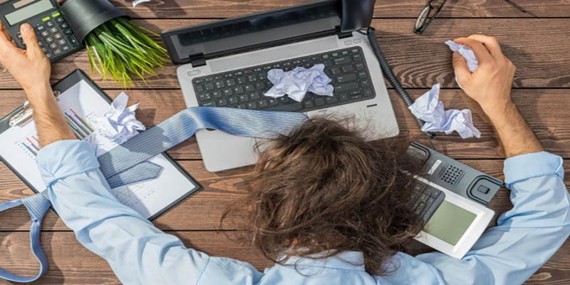 nguy-co-work-from-home