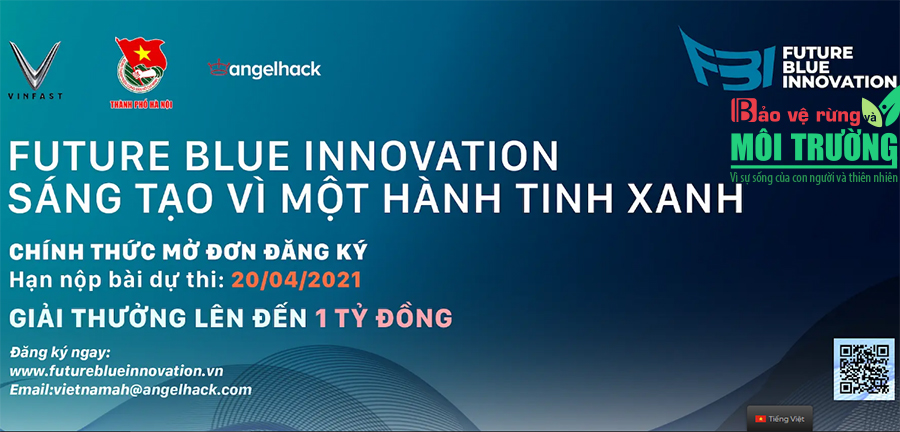 sang-tao-tuong-lai-xanh-future-blue-innovation-1 Sáng tạo tương lai xanh - Future Blue Innovation