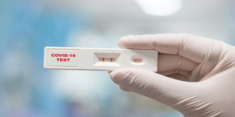 test-covid-19-cho-doanh-nghiep