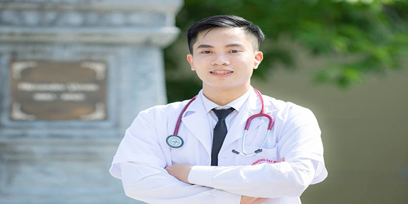 thu-khoa-y-duoc