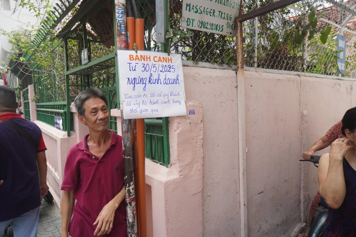 d5f4e1d12572902cc963-17483525920061359708900 TP HCM: "Quán bánh canh 1 giờ" sắp đóng cửa, người dân tiếc hùi hụi - Ảnh 5.