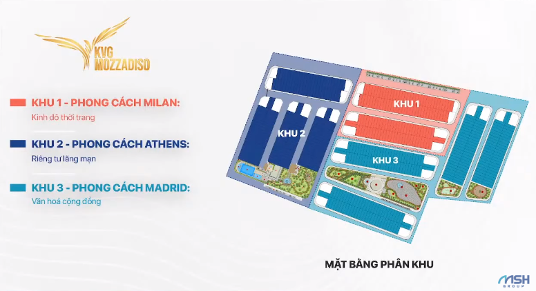 image-20220816130218-2 KVG Mozzadiso: Dự án khu đô thị nghỉ dưỡng tại Nha Trang