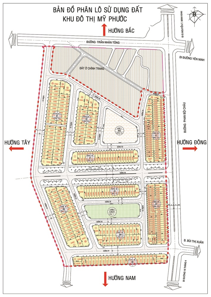 image-20230228170259-3 Mỹ Phước: Dự án khu đô thị tại Ninh Thuận